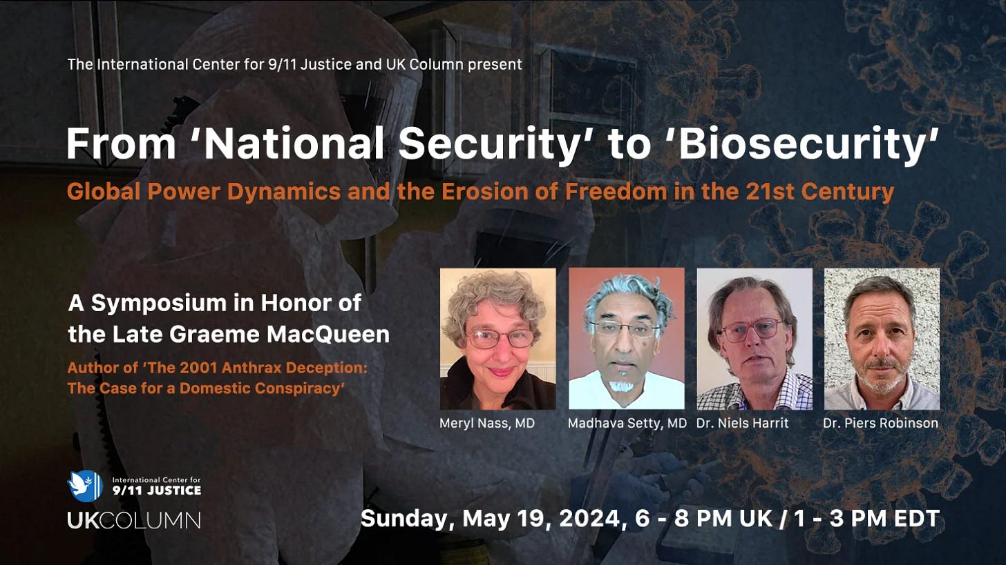 From National Security to Biosecurity 1472x828