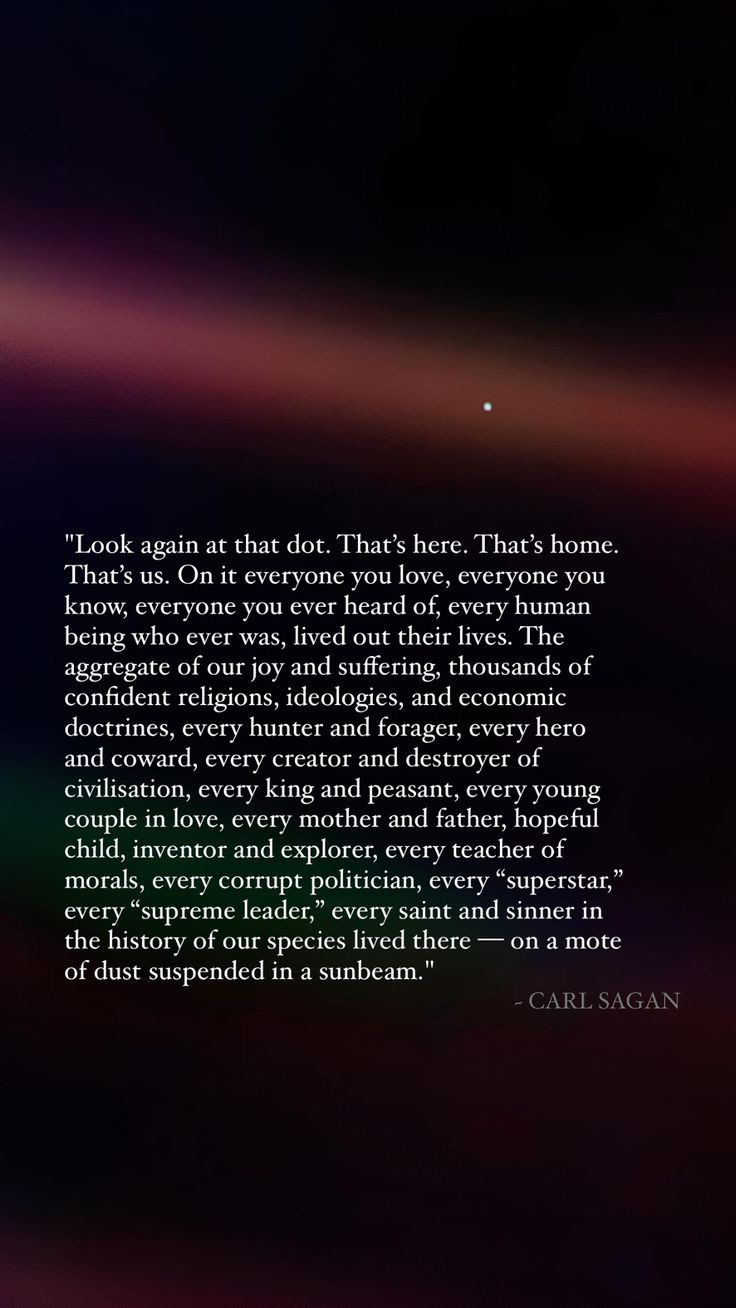 Story Pin image