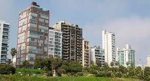 Conoce los 10 distritos de Lima con mayor número de departamentos en venta  | ADI Perú | Vivienda | Sector inmobiliario | | ECONOMIA | EL COMERCIO PERÚ