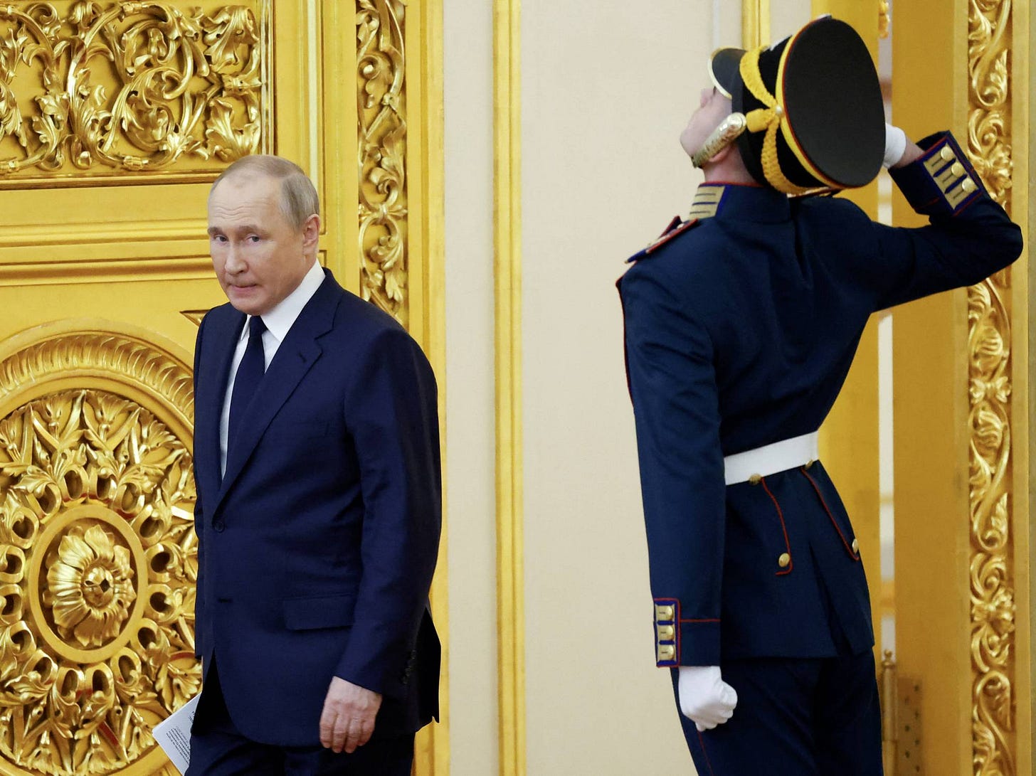 Ceremonial FSB Guards 01.jpeg