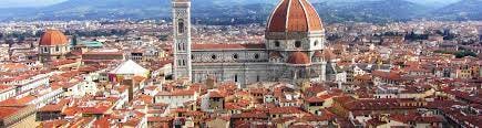 The Foot & Ankle Renaissance, Florence Italy CME Program | Kent State  University