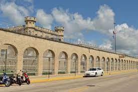 Gov.-elect Tony Evers wants to cut Wisconsin's prison population in half. Is that even possible? - The ObservatoryThe Observatory Gov.-elect Tony Evers wants to cut Wisconsin's prison population in half. Is that even possible? - The ObservatoryThe Observatory