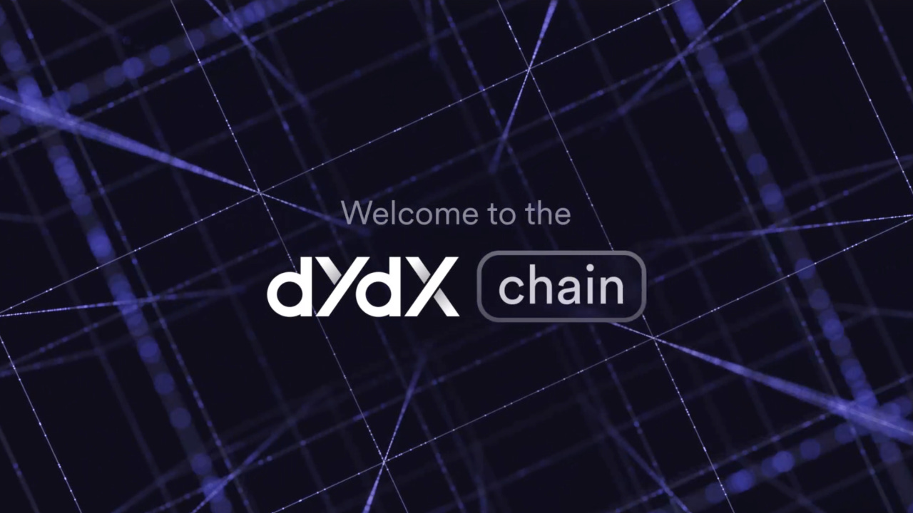 dydx-chain