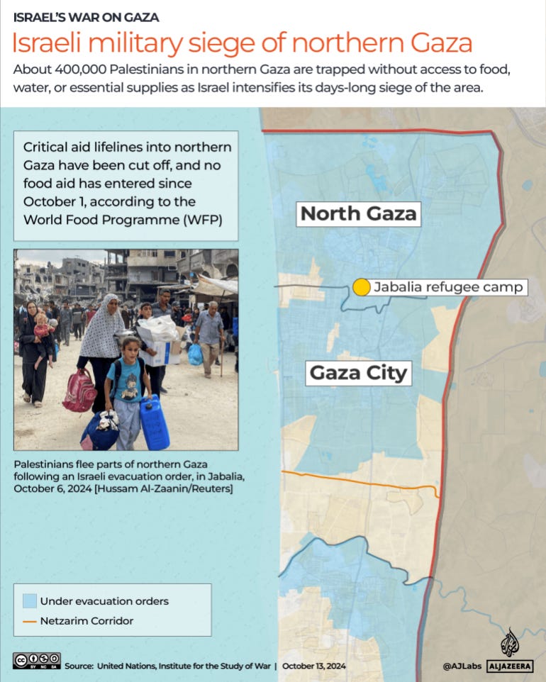 INTERACTIVE-GAZA-NORTH-EVACUATION-FOOD-OCT13-2024 copy-1728811542