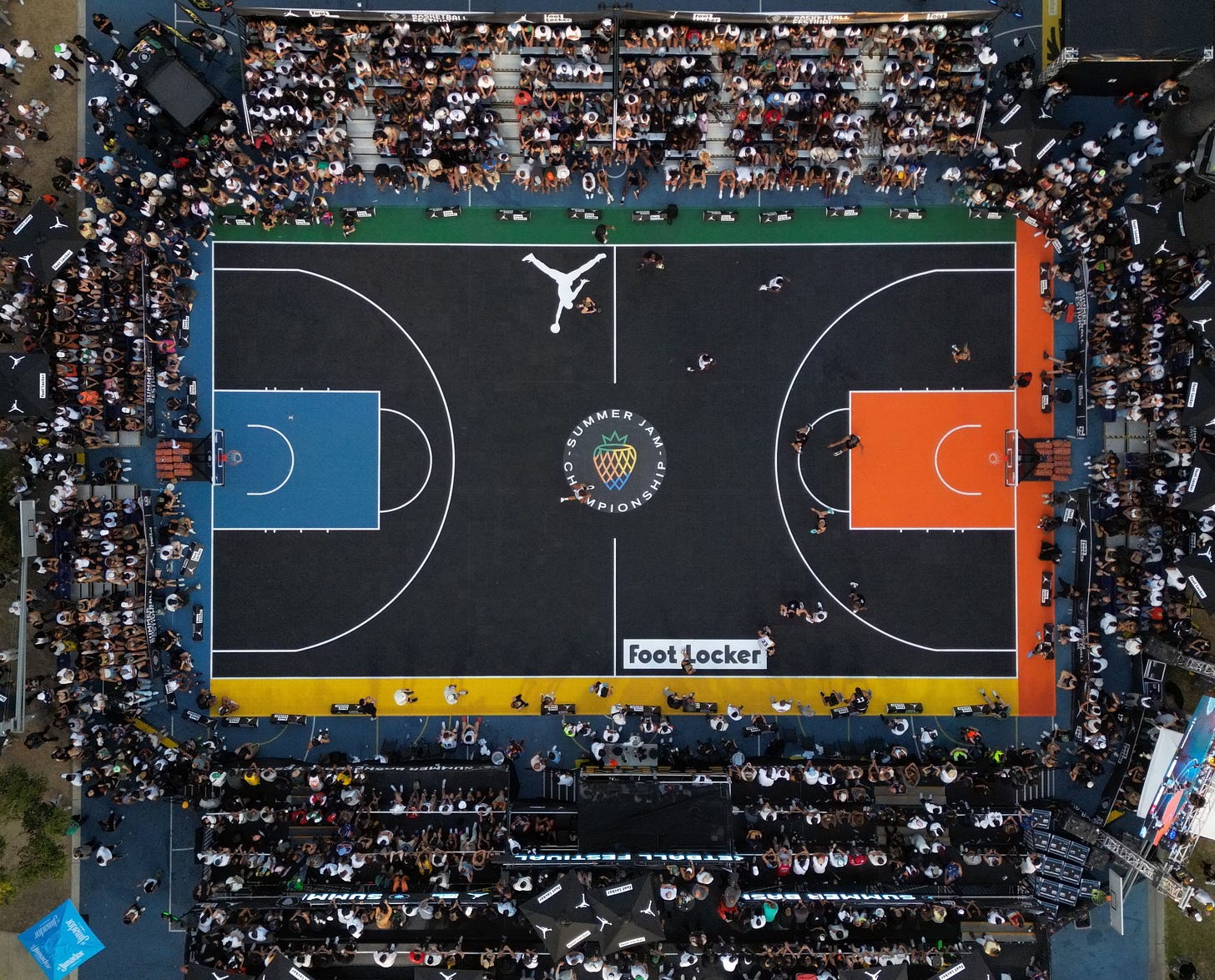 DJI_0498.JPG