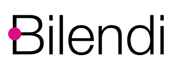 Bilendi - Market Research Company in Denmark | ESOMAR Directory