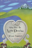 The inn at Lake Devine : a novel /