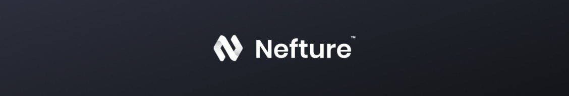 Nefture | LinkedIn