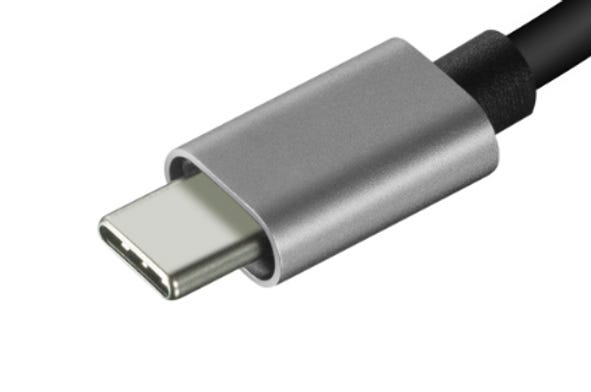 USB C Plug