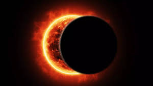 Solar Eclipse 2024: Do's and don'ts to ...