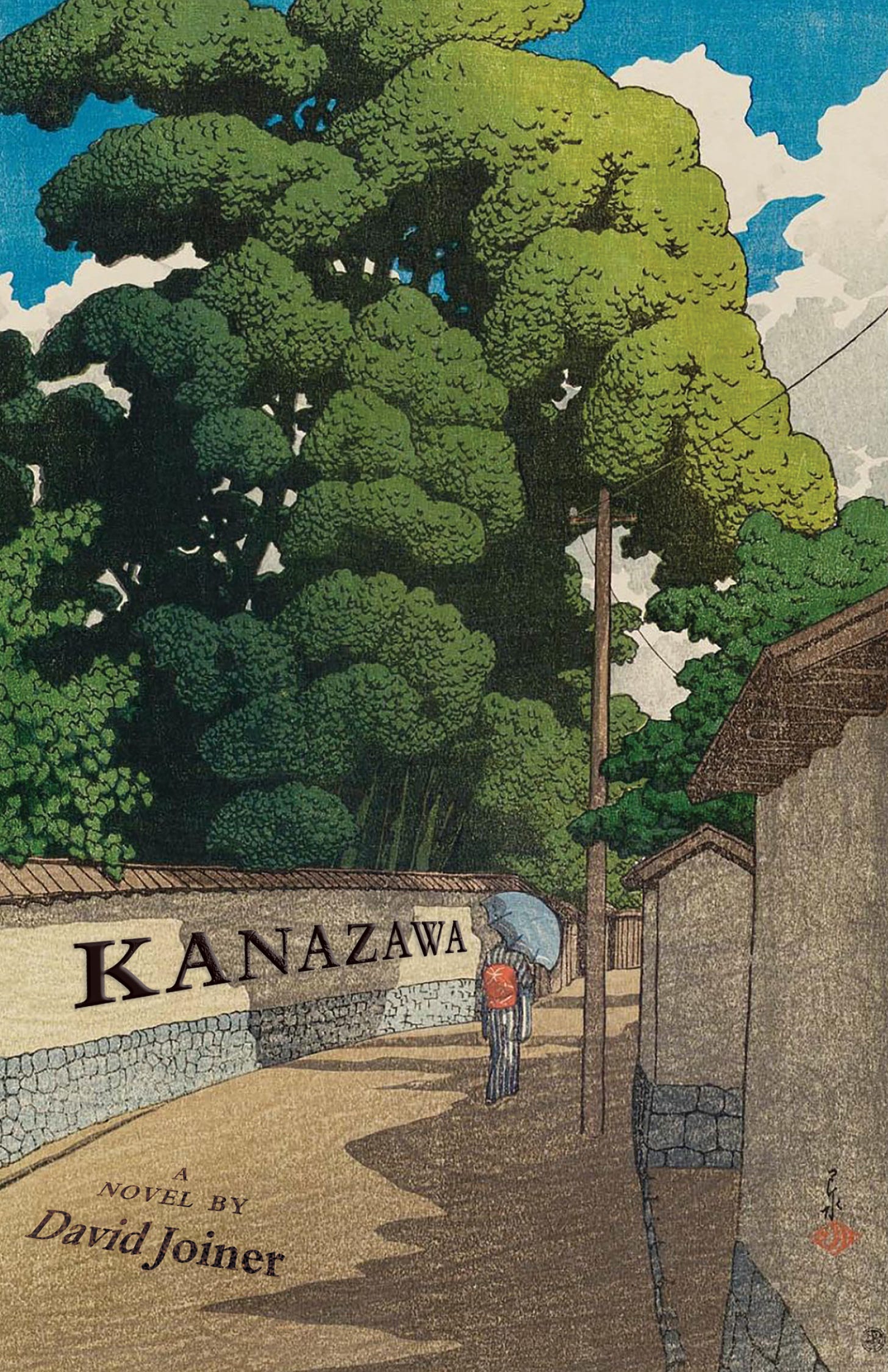 https://www.stonebridge.com/catalog-2020/Kanazawa