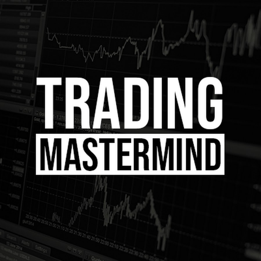 Trading Mastermind - YouTube