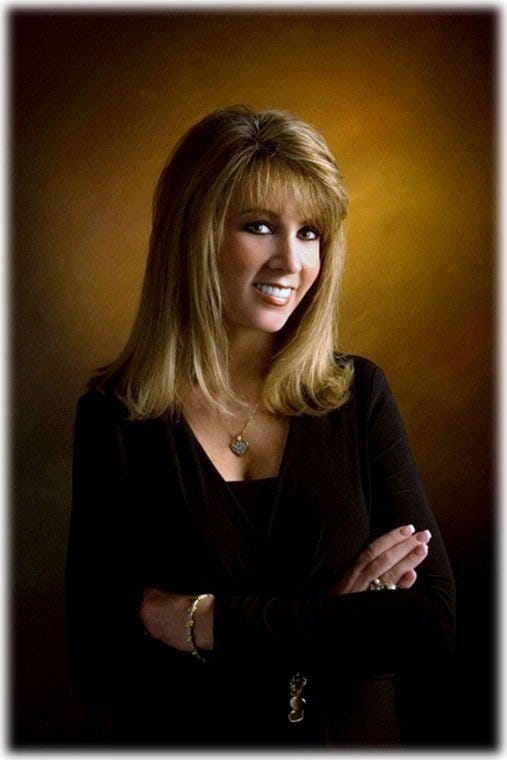 Carol Lynn Stevenson Grellas Archives - Poetry Super Highway