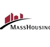 MassHousing and MHIC will partner to grow the Equitable ...