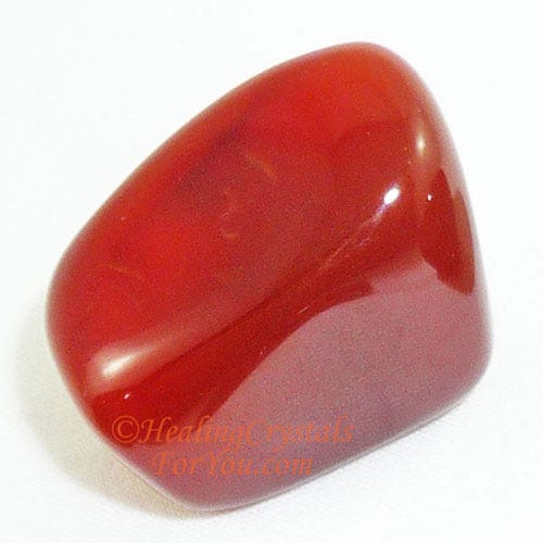 Carnelian