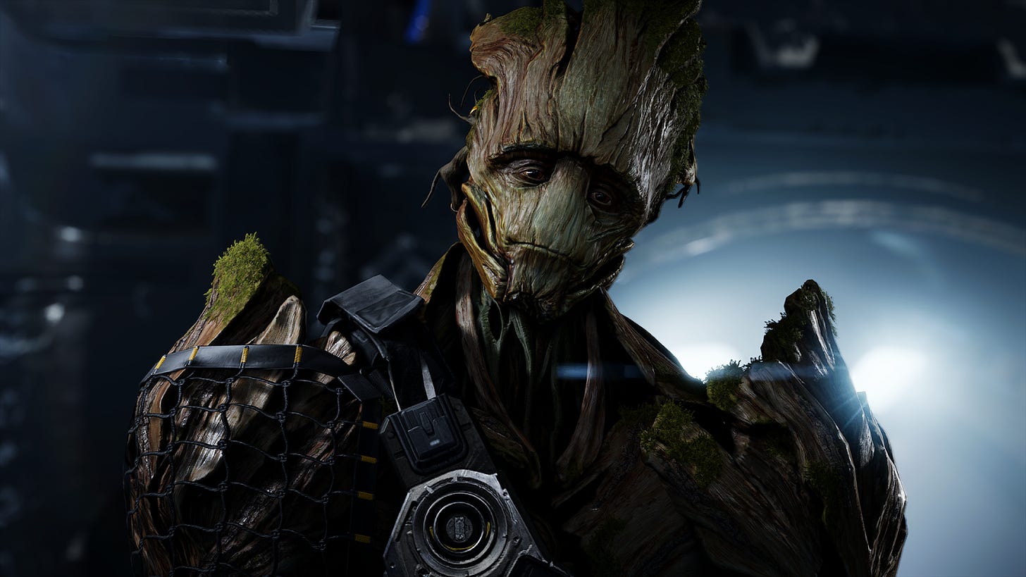 https://oyster.ignimgs.com/mediawiki/apis.ign.com/guardians-of-the-galaxy-the-game/b/b3/GotG_Groot_Portrait.png
