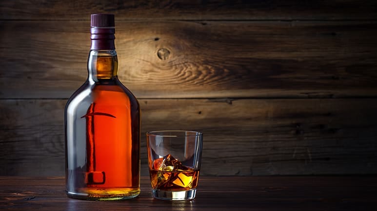 alcohol consumption risk factor for cancer