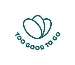 Latest jobs at Too Good To Go | Escape the City