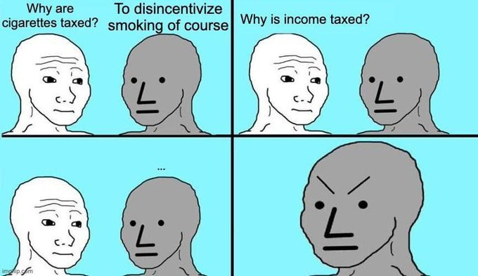 hm - meme