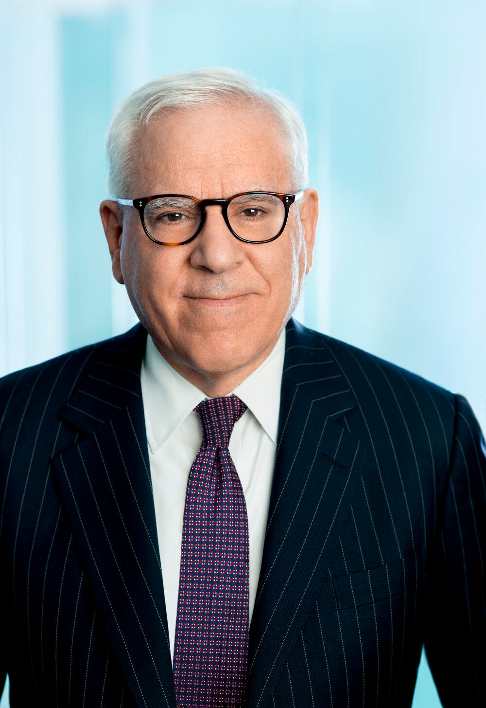 David Rubenstein Headshot 2019.jpg