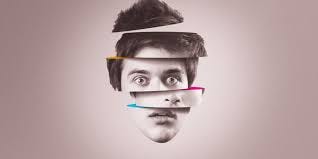 Dissociation and complexity: A ...