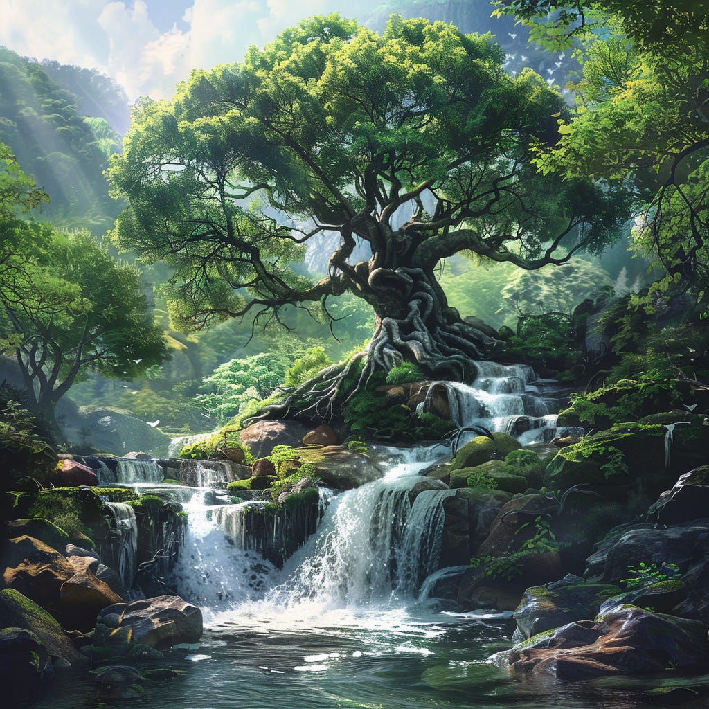 https://cdn.discordapp.com/attachments/995431274267279440/1254723659705221130/ike0263_beautiful_amazing_RPG_concept_art_of_incredible_tree_pl_5706274f-faa5-4cb8-817b-357cc74f3c31.png?ex=667a87f8&is=66793678&hm=7ffddabc10e4be77b0780ca354e2b79a899ad480dbbeef8366f50bba8b8a5e19&