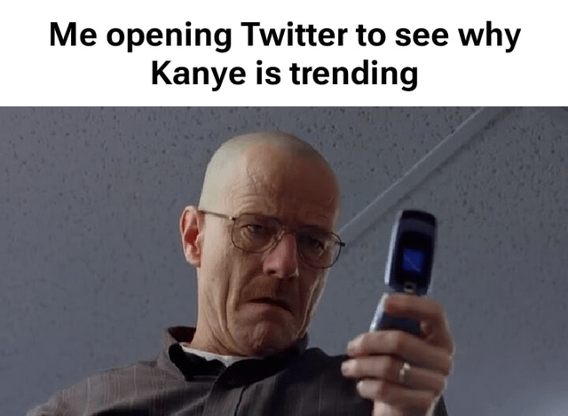 meme