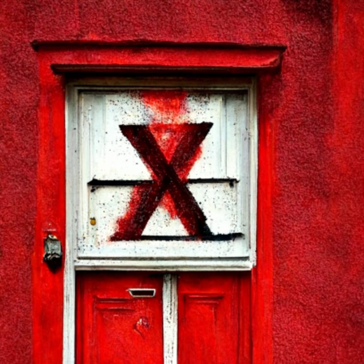 https://s3.amazonaws.com/revue/items/images/019/348/608/web/raporbulteni_a_detached_house._big_red_letter_x_on_the_door_of__05307689-af0f-4ed2-ab9e-e5f2d582ddce.png?1669707292