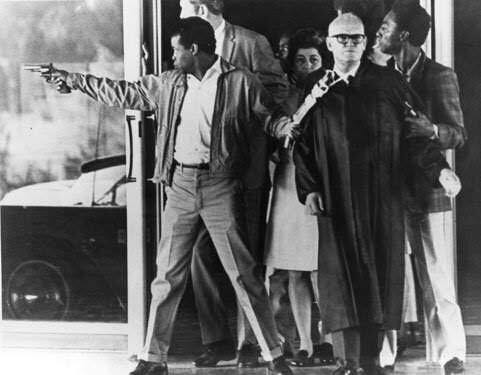 photo-40.jpg photo-40.jpg