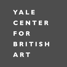 Yale Center for British Art, New Haven, CT, United States — Google Arts &  Culture