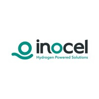 Logo de INOCEL