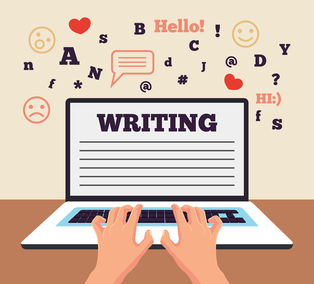 SchoolNotes 2.0