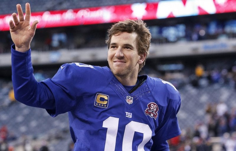 avoid eli manning fantasy football qb