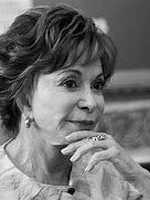 Image result for isabel allende