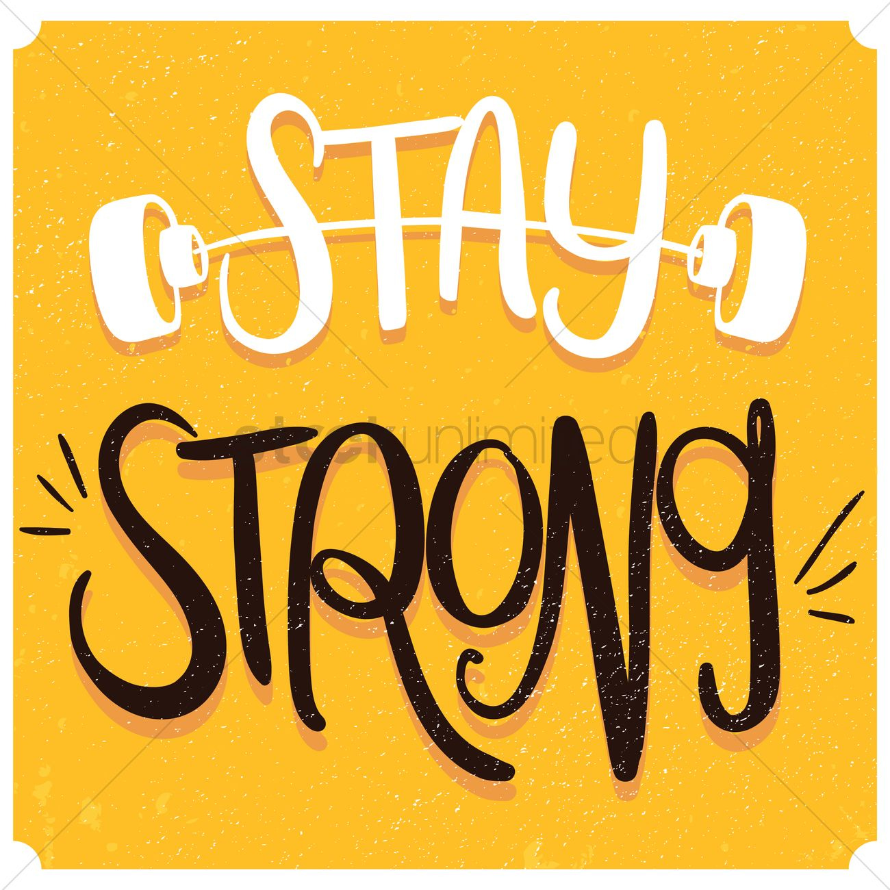 be strong stay strong clipart 10 free Cliparts | Download images on Clipground 2024