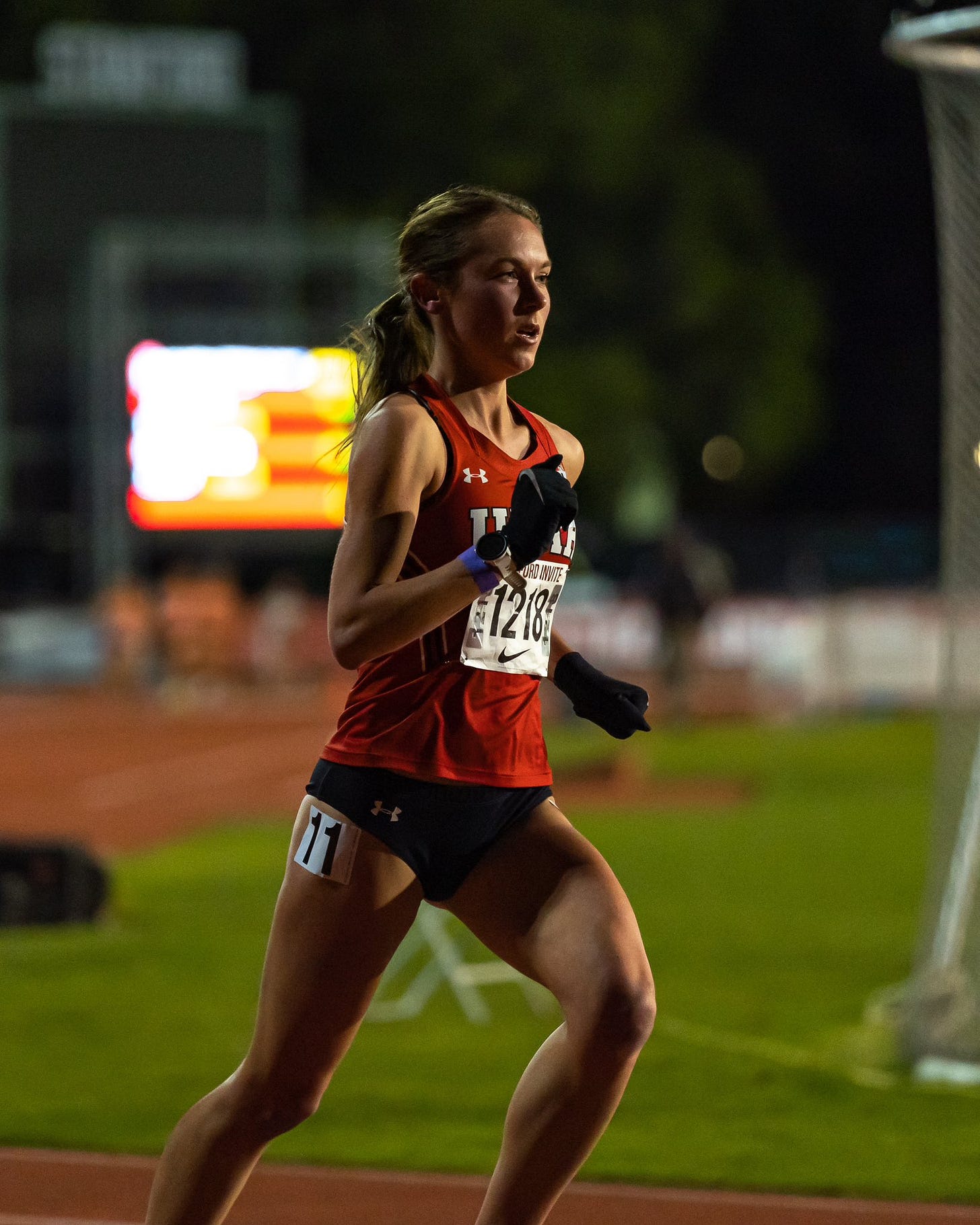 Utah T&F/XC (@Utah_trackfield) / Twitter