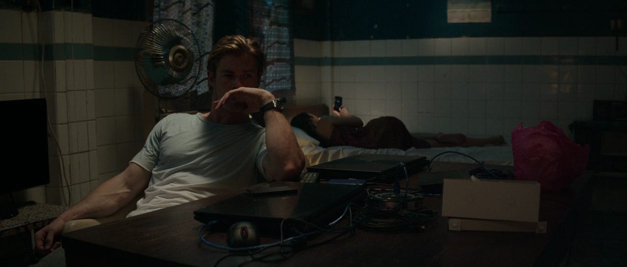 blackhat057