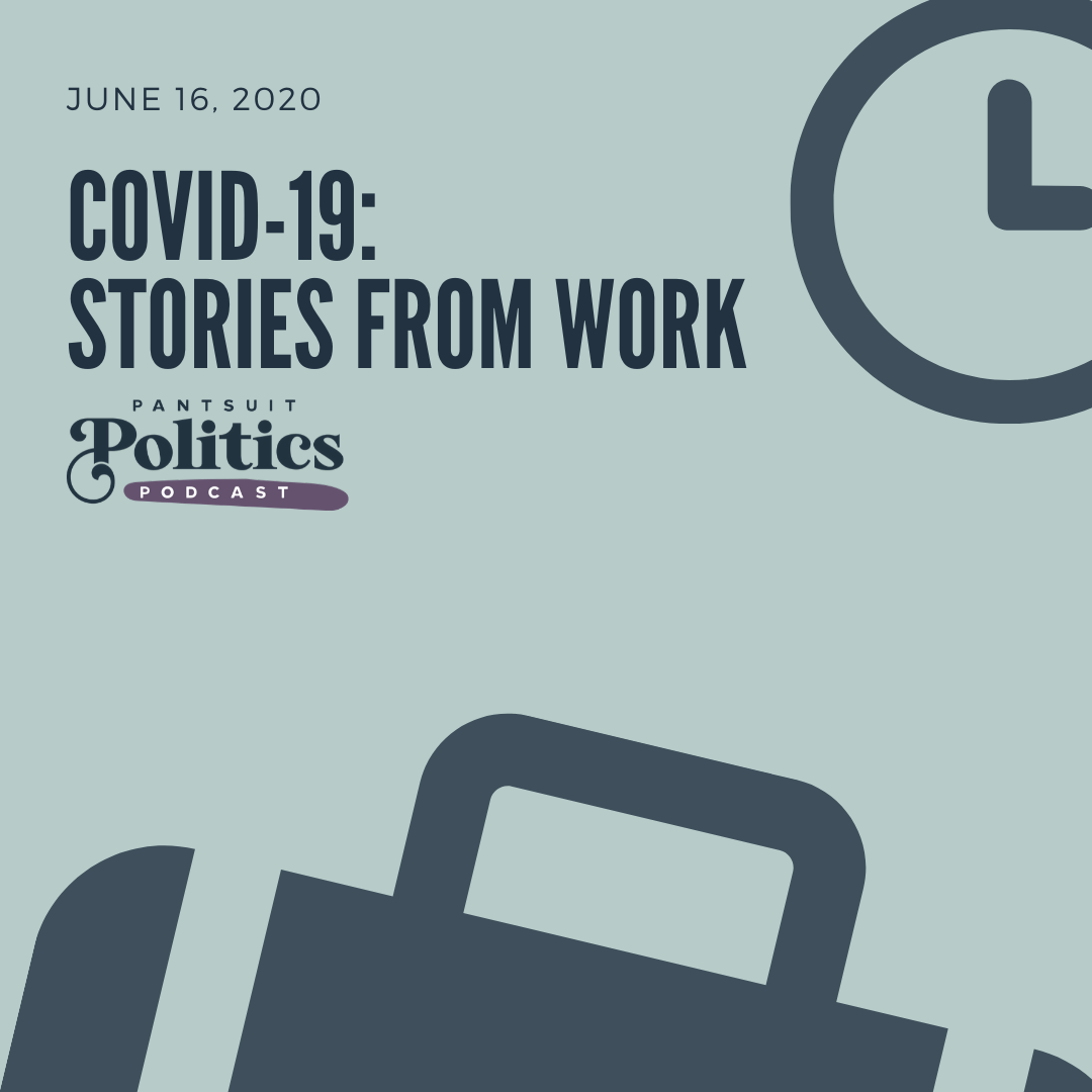 Covid-19_ Stories From Work.png