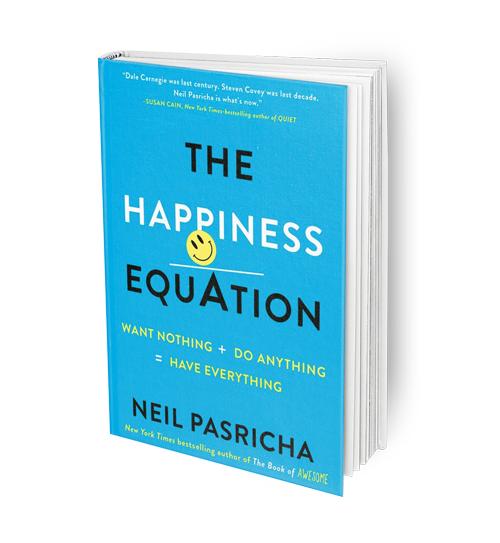 book-happiness-equation