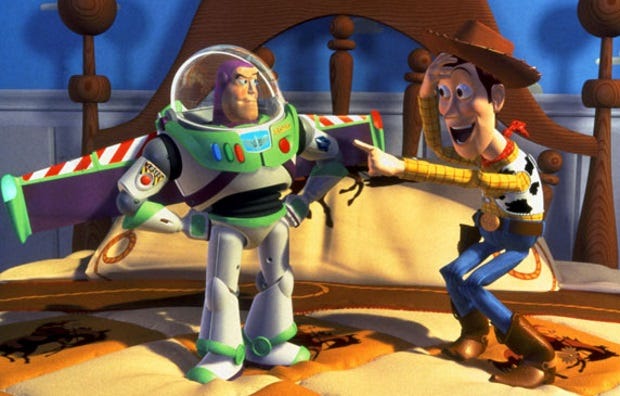 To Infinity And Beyond And 2, MP1 Better Math, 42% OFF