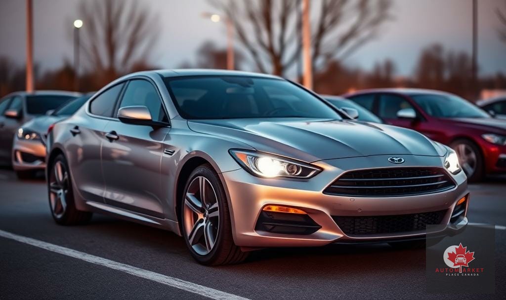 How to Avoid Scams When Buying a Used Car Online