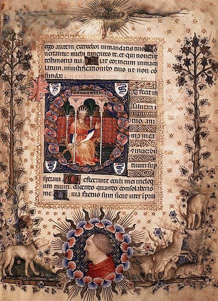 File:Giovannino de' grassi, Psalm 118-81, Biblioteca Nazionale, Florence.jpg