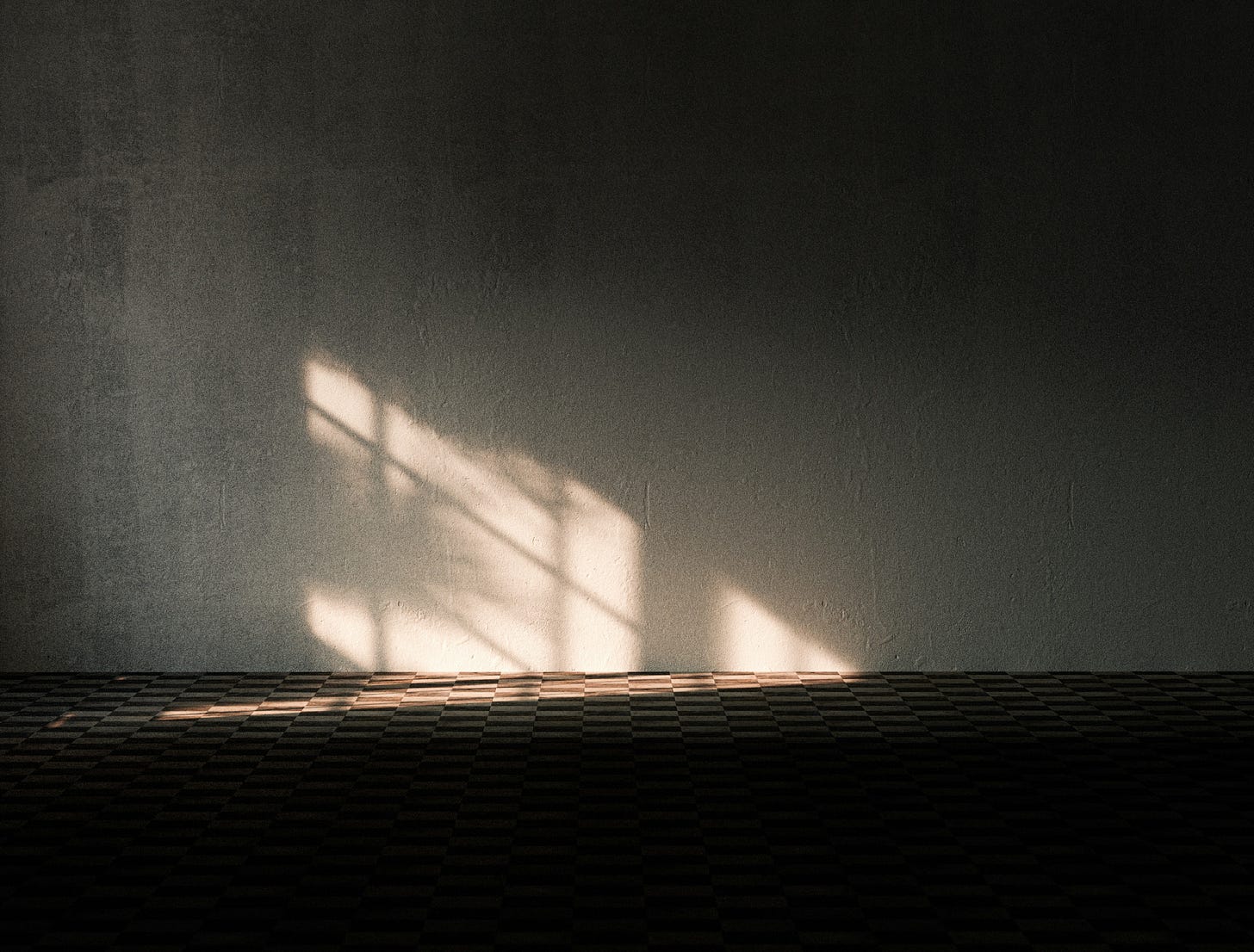 unsplash