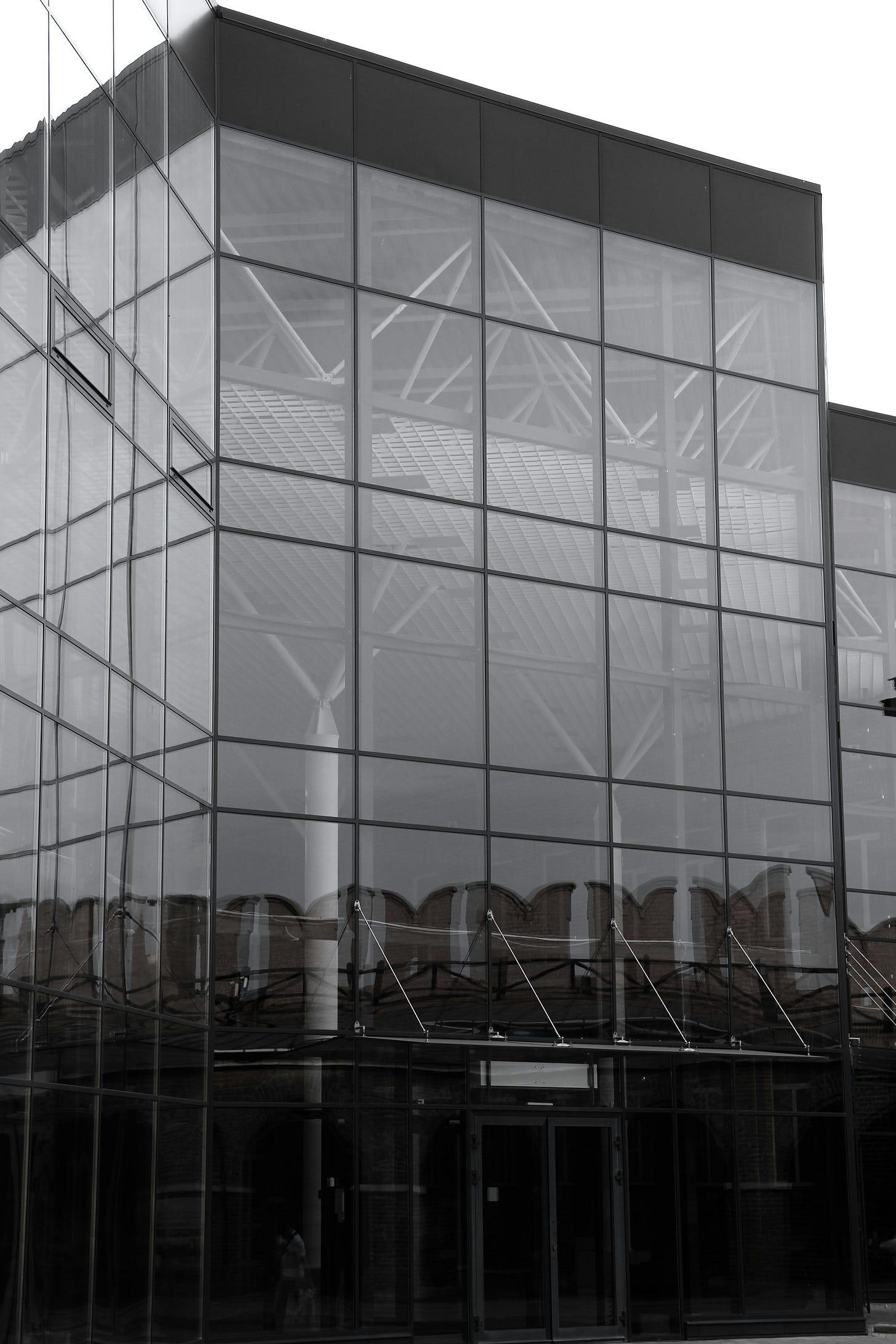 What They Really Mean When They Demand a ReturntoOffice For Employees