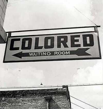 JimCrow_ColoredWaitngRoom_Sign_500.jpg