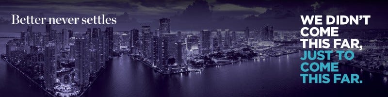 Adam Feinstein - Executive Director - Cushman & Wakefield | LinkedIn