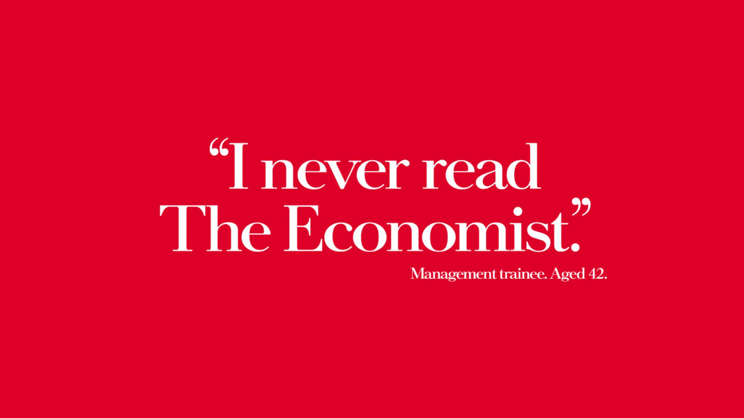 Remembering British Advertising Legend David Abbott