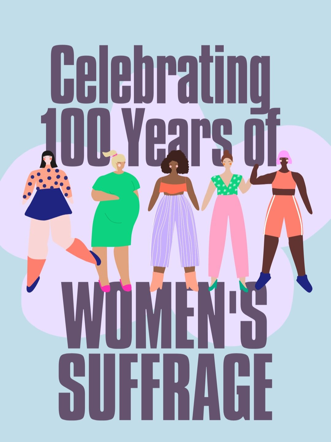 Women%27s+Suffrage.jpg