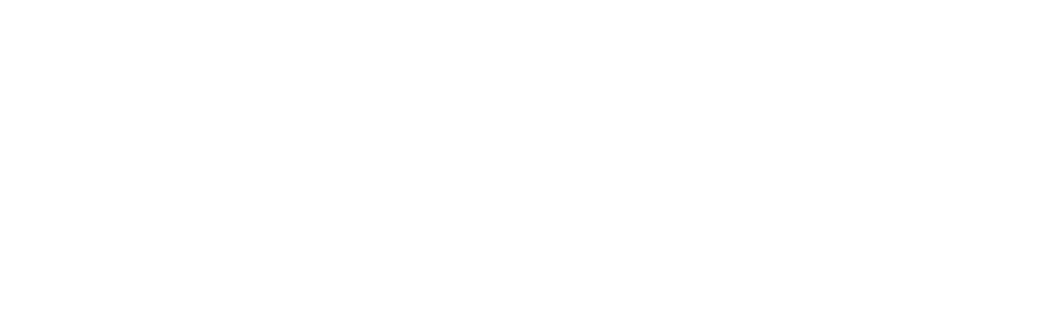Delle Nazioni Unite 
