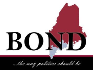 Bond for Maine.jpeg
